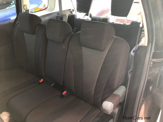 Nissan lafesta 7 seater in Namibia
