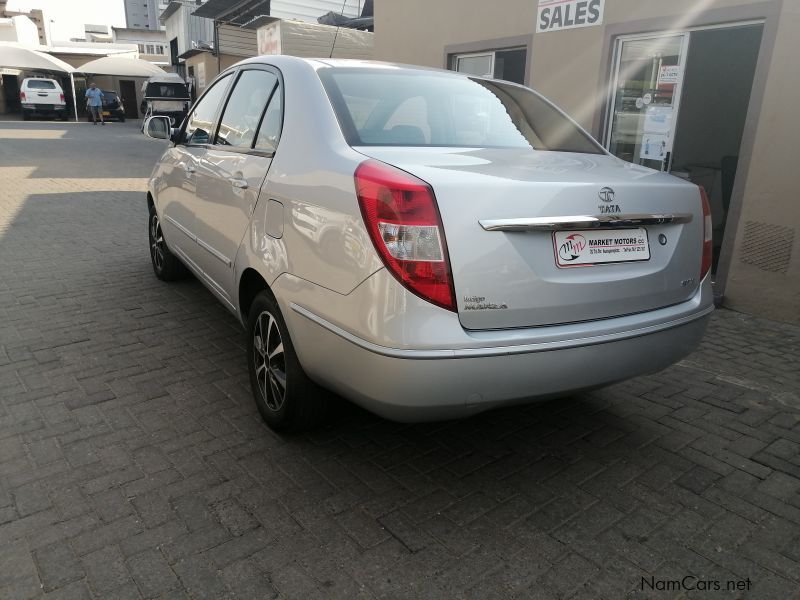 Tata Indica Vista 1.4 in Namibia