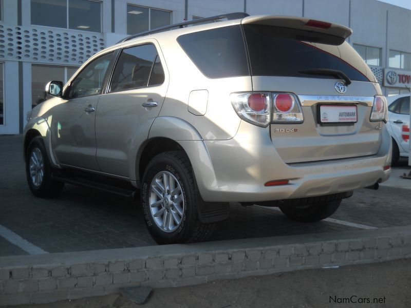 Find Left Hand Drive Used Cars For Sale On Autotrader Find Left Hand Drive Used Cars For Sale On Autotrader