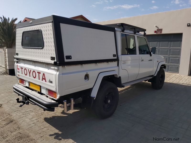 lc 70 rc
