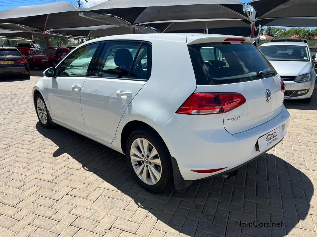 used-volkswagen-golf-vii-1-4-tsi-comfortline-2013-golf-vii-1-4-tsi
