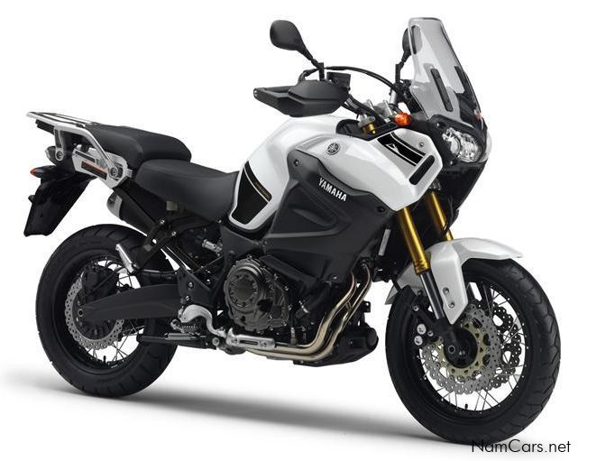 yamaha xt1200z super tenere price
