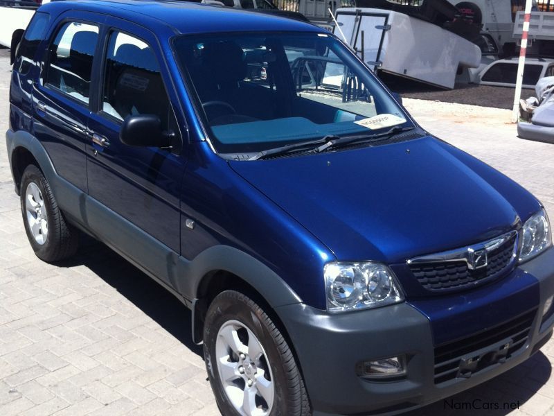 manual zotye nomad 2008 manual zotye nomad 2008