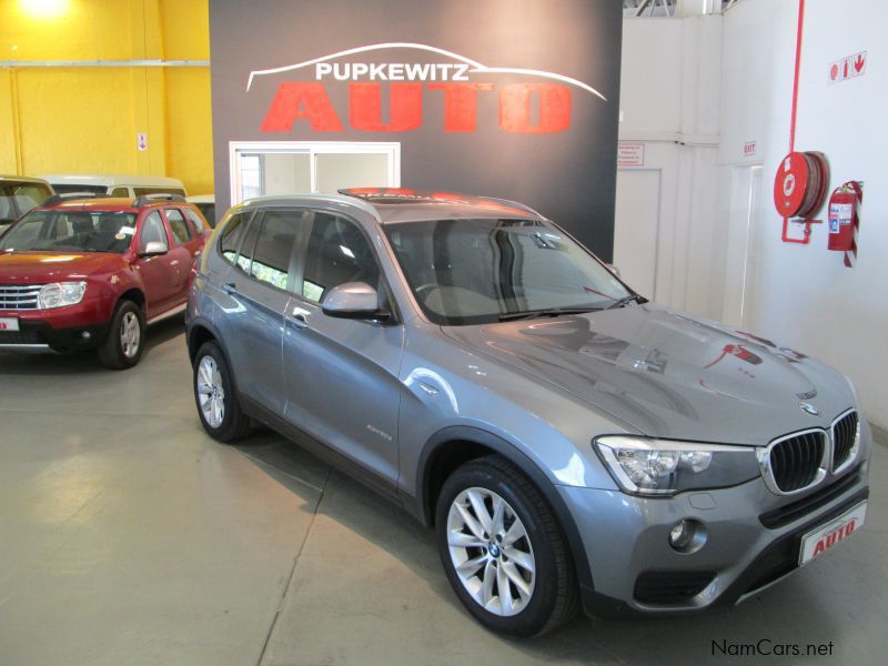 John Hughes Used Cars Gumtree John Hughes Used Cars Gumtree