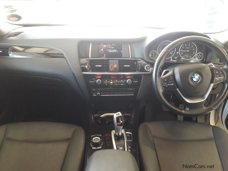 Used BMW x4 2014 x4 for sale Walvis Bay BMW x4 sales BMW x4 Price