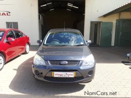 Ford Ikon 1.6 Ambiente in Namibia