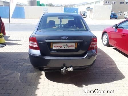 Ford Ikon 1.6 Ambiente in Namibia