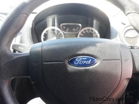 Ford Ikon 1.6 Ambiente in Namibia