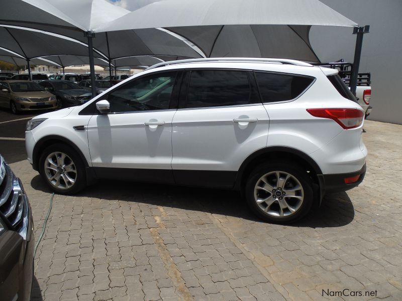 Second Hand Cars For Sale In Cupar Second Hand Cars For Sale In Cupar