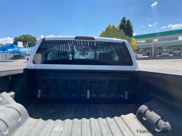 Ford Ranger 3.2 TDCI XLS 4x4 Sup/cab in Namibia