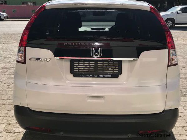 Image Result For Honda Cr Vsela Image Result For Honda Cr Vsela