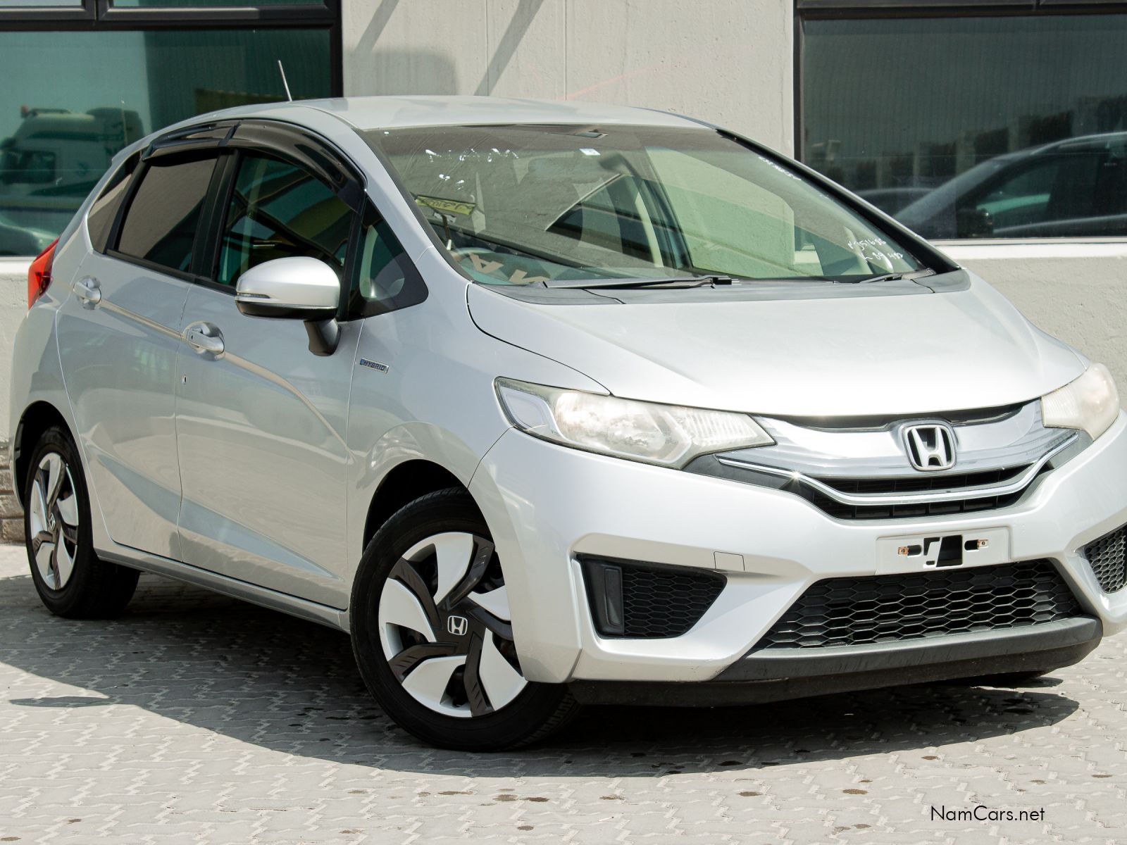 Sitemapcdatahttpsomobeldreferenzcominteresting Honda Fit For Sale Denver Images