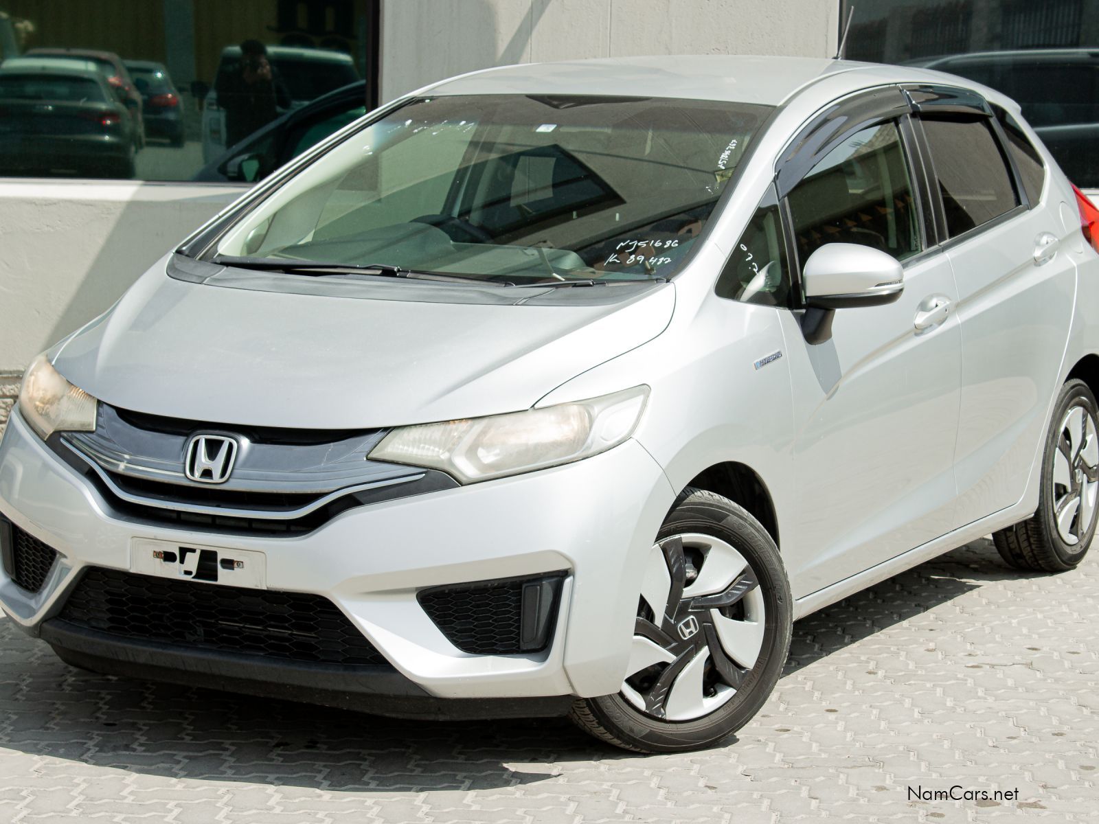 Interesting Honda Fit For Sale Denver Images