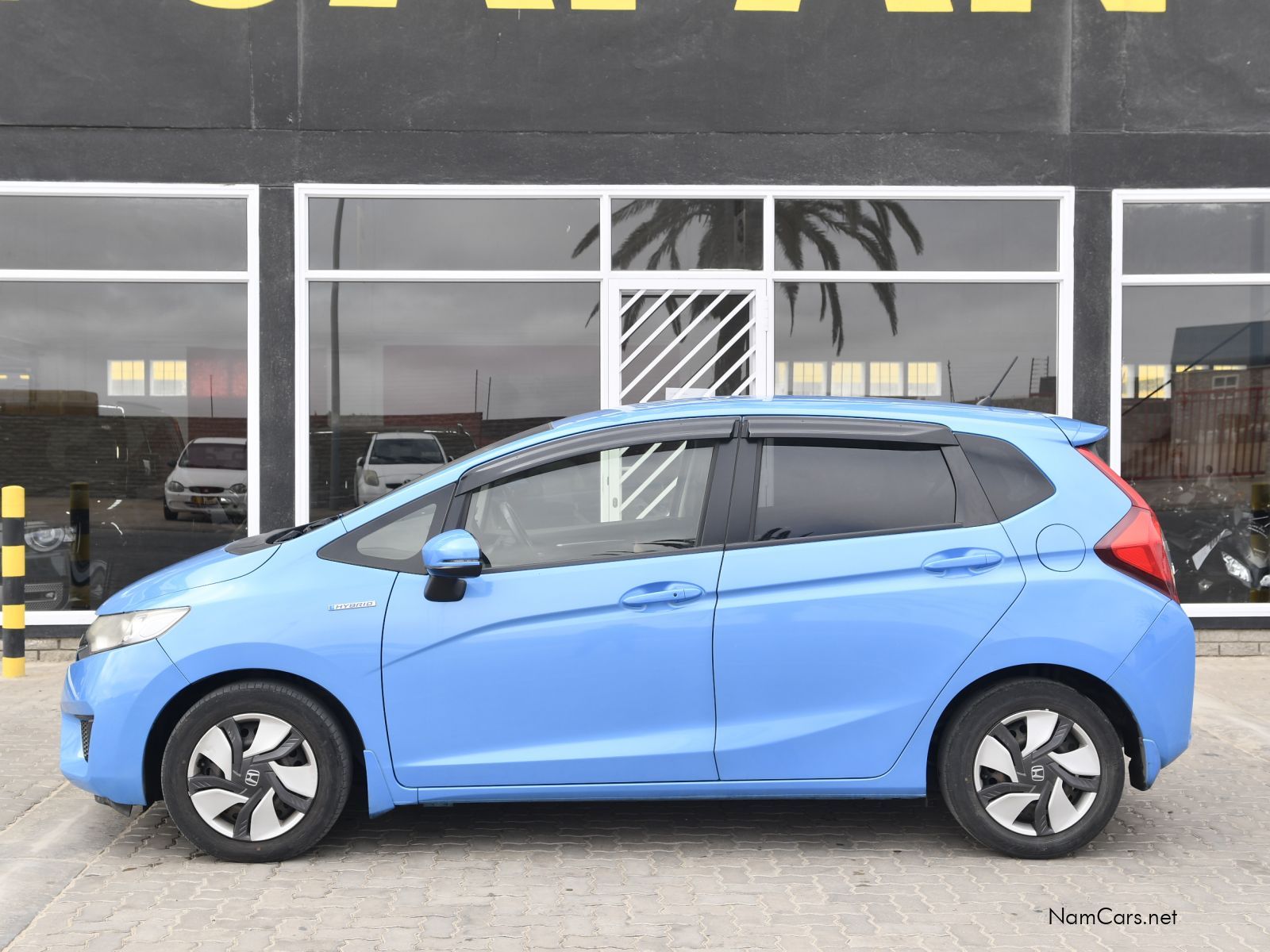 Sitemapcdatahttpswudinf Inetcomhonda Fit Hybrid For Sale