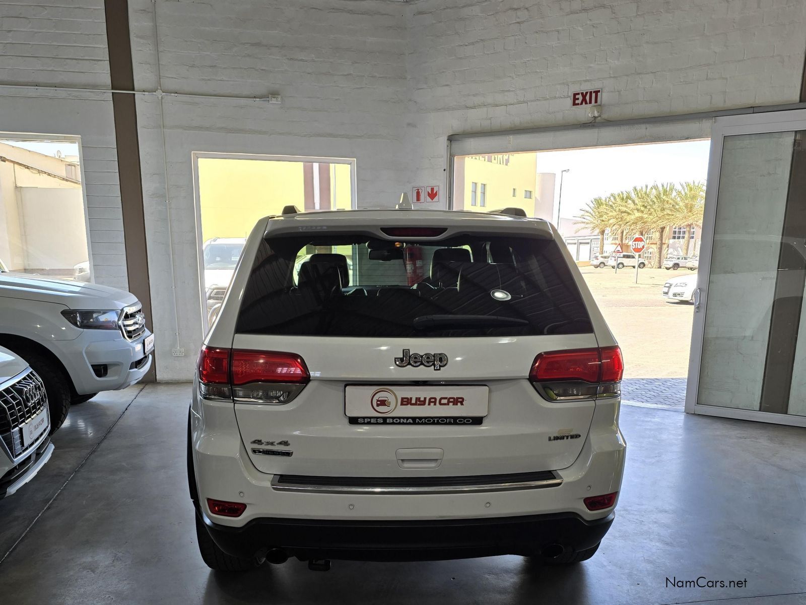 Sitemapcdatahttpsomobeldreferenzcomcool 07 Jeep Grand Cherokee Diesel Pictures