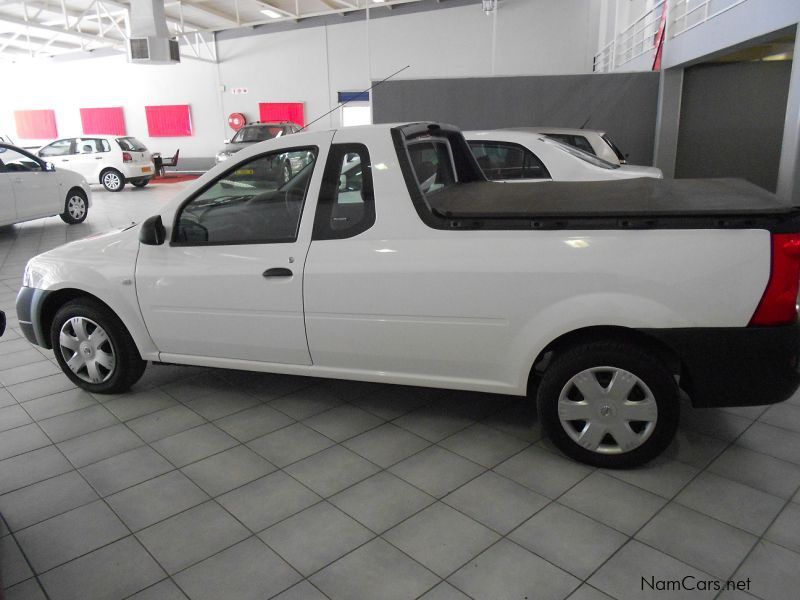 Used Nissan NP200 1.6 8v aircon | 2014 NP200 1.6 8v aircon for sale ...