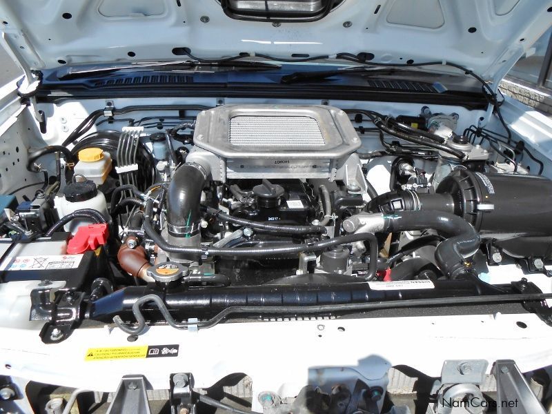 Nissan np300 double cab blueprint. двигатель nissan np300 2. ниссан pickup np300. дизель ниссан нп 300. дизель ниссан нп 300.