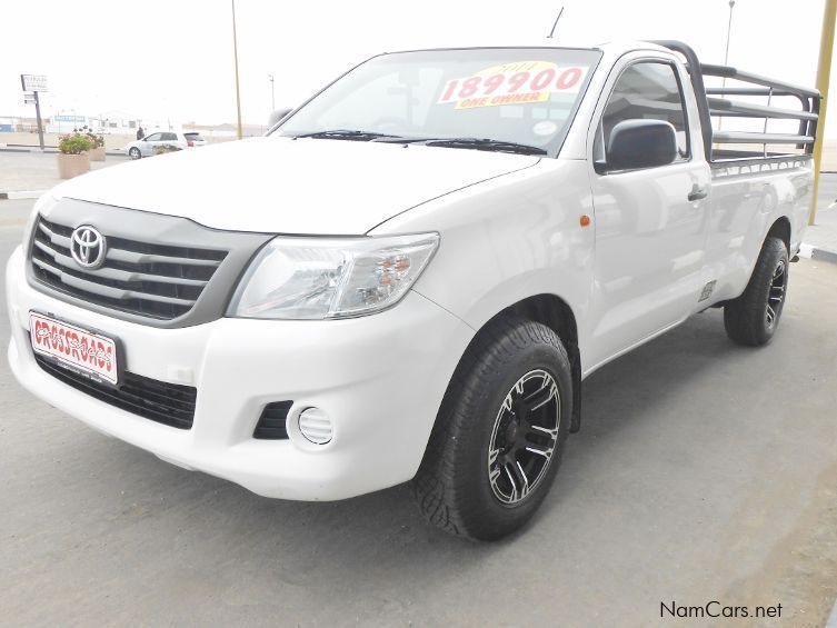 used toyota hilux 2 0 vvti s 2014 hilux 2 0 vvti s for sale swakopmund toyota hilux 2 0 vvti used toyota hilux 2 0 vvti s 2014 hilux 2 0 vvti s for sale swakopmund toyota hilux 2 0 vvti
