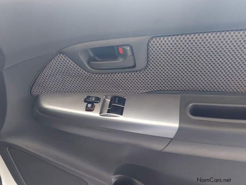 Used Toyota Hilux 3.0 D4D Xcabe 4x4 | 2014 Hilux 3.0 D4D Xcabe 4x4 for ...