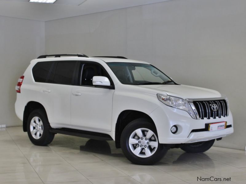 Ленд крузер прадо дизель. Land Cruiser Prado TX. Тойота Прадо 2015 дизель. Тойота ленд Крузер Прадо TX 2015. Тойота ленд Крузер Прадо 150 TX.
