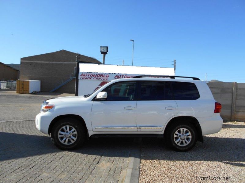 used toyota landcruiser vx cars for sale #2 used toyota landcruiser vx cars for sale #2