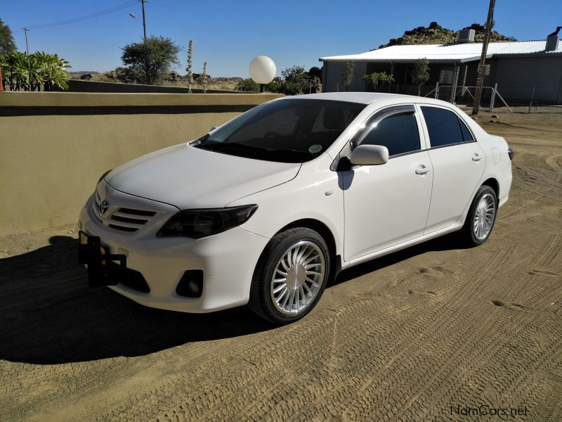 Used Toyota Quest Plus 1,6 2014 Quest Plus 1,6 for sale