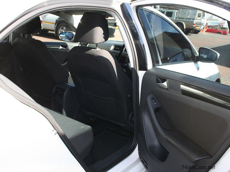 Used Volkswagen Jetta 6 1.4 Tsi comfortline man SUNROOF 2014 Jetta 6 1.4 Tsi comfortline man