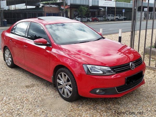 catback jetta tsi 200cv