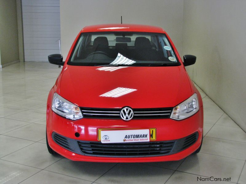 classic polo for sale