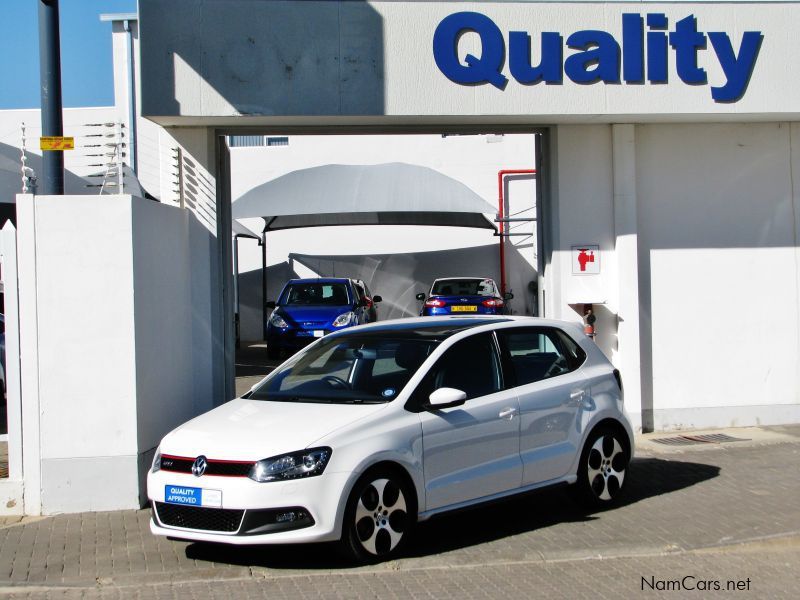 Vw Cars For Sale In Namibia Car Sale and Rentals
