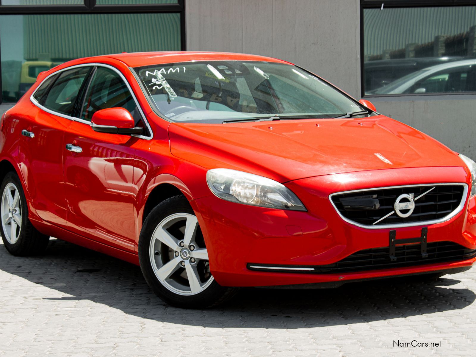 Sitemapcdatahttpsomobeldreferenzcomterrific Volvo V40 2008 For Sale Images