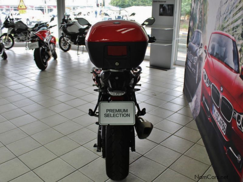 bmw xr 1000 for sale