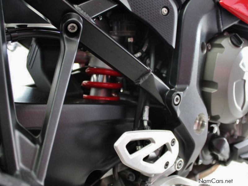 bmw xr 1000 for sale