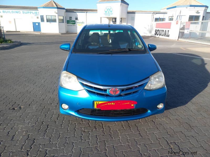 Used Caterpillar 428F Backhoe 2015 428F Backhoe for sale Windhoek