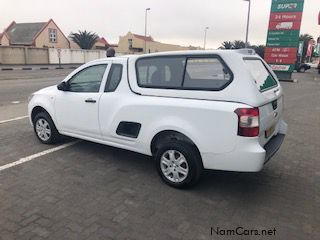Chevrolet CHEVROLET UTILITY  1.4 A/C in Namibia