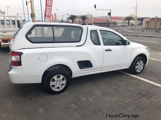 Chevrolet CHEVROLET UTILITY  1.4 A/C in Namibia