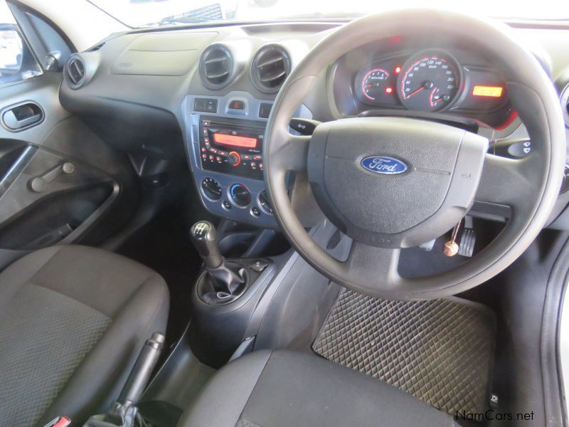 Ford FIGO 1,4 AMBIENTE (3 MONTH PAY HOLIDAI AVAILABLE) in Namibia