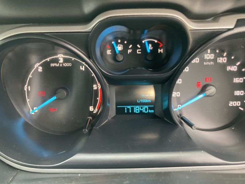 Used Ford Ranger 2.2 litre | 2015 Ranger 2.2 litre for sale ...