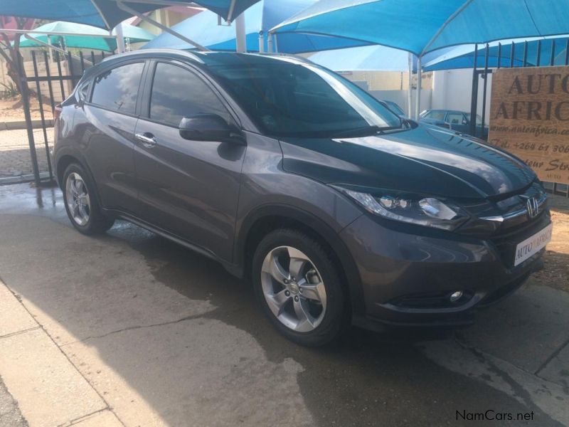 Honda CR-V 1.8 Elegance in Namibia