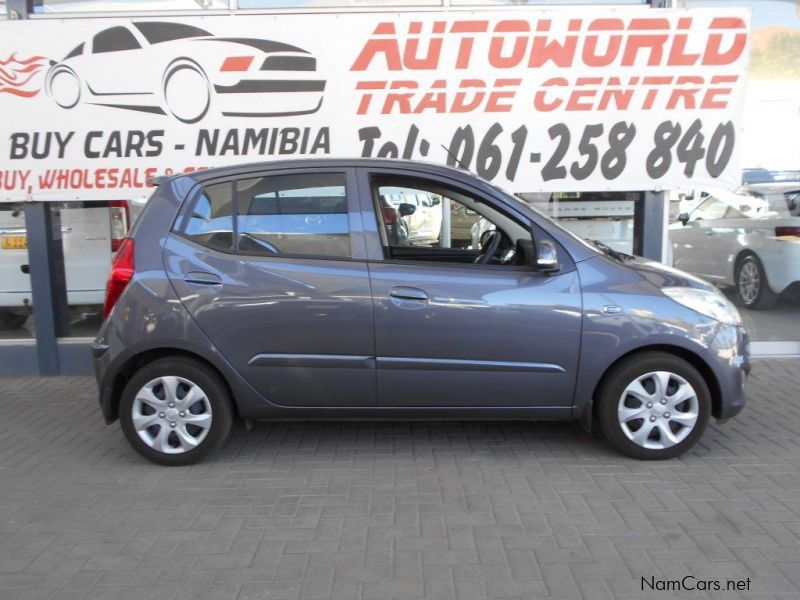 Used Cars Bangalore Individuals Used Cars Bangalore Individuals