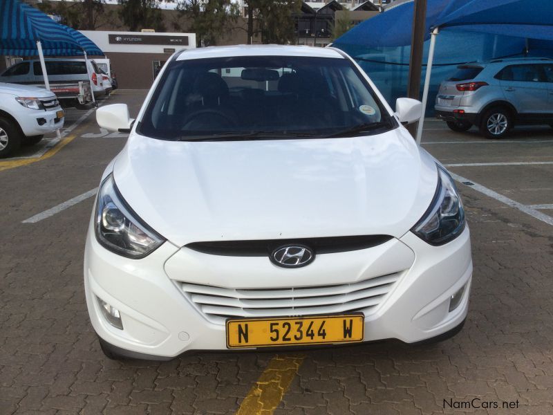 2012 hyundai sonata hybrid with nav manual owners manual