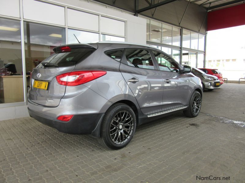 Elite Auto. elite auto portes ouvertes du 13 au 15 mars 