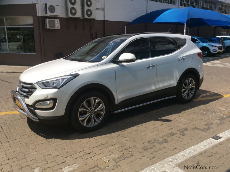 Hyundai Creta 7seater Spied Testing Cardekho Com