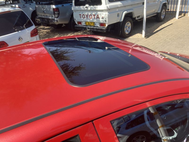 Kia Picanto 1.2 EX AUTO in Namibia