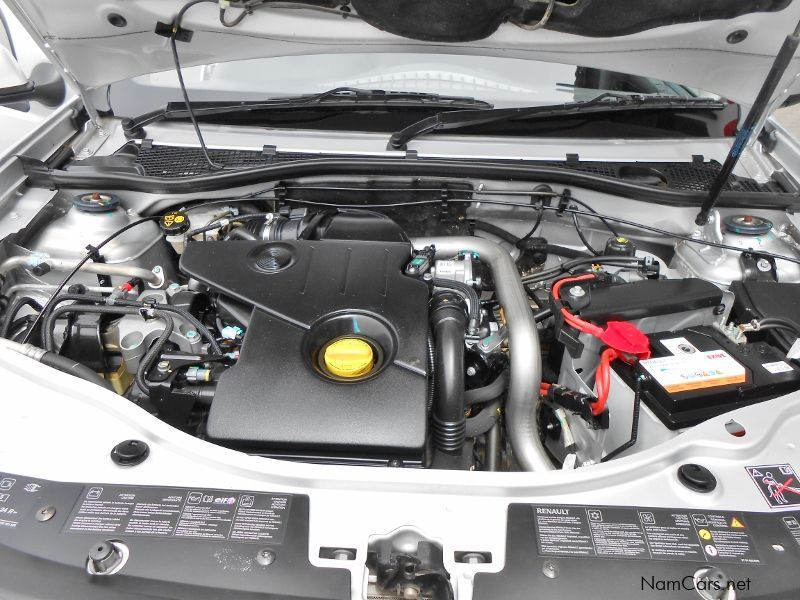 Дастер 1 дизель. Renault duster 2. 5 дизель двигатель 109 л. Renault duster diesel. Мотор дастер 1.