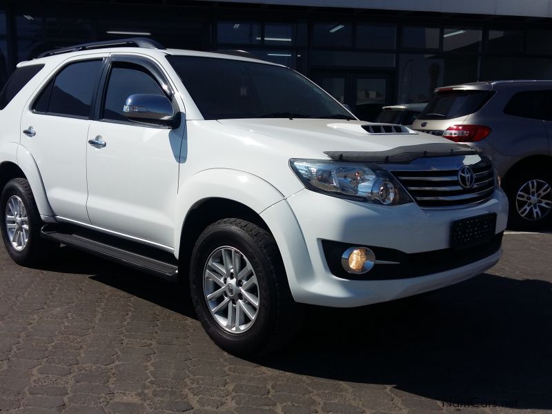 Buy Second Hand Car Uae Buy Second Hand Car Uae