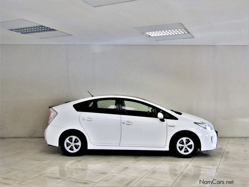 Buy Second Hand Car In Adelaide Buy Second Hand Car In Adelaide