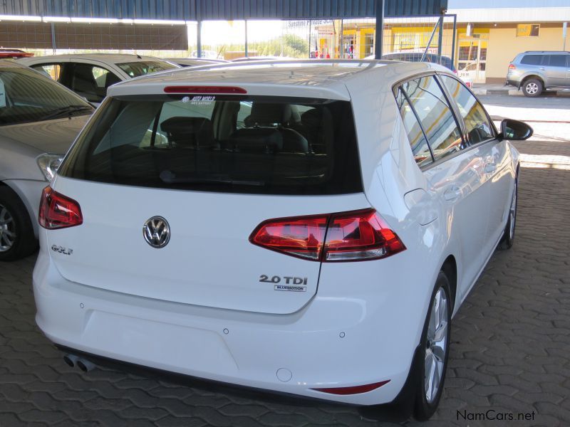 pukotina kapilare Za otkrivanje 2015 Volkswagen GOLF 7 2.0 TDI HIGHLINE car Photos - DSG Transmissions - 71000 km milage pukotina kapilare Za otkrivanje 2015 Volkswagen GOLF 7 2.0 TDI HIGHLINE car Photos - DSG Transmissions - 71000 km milage