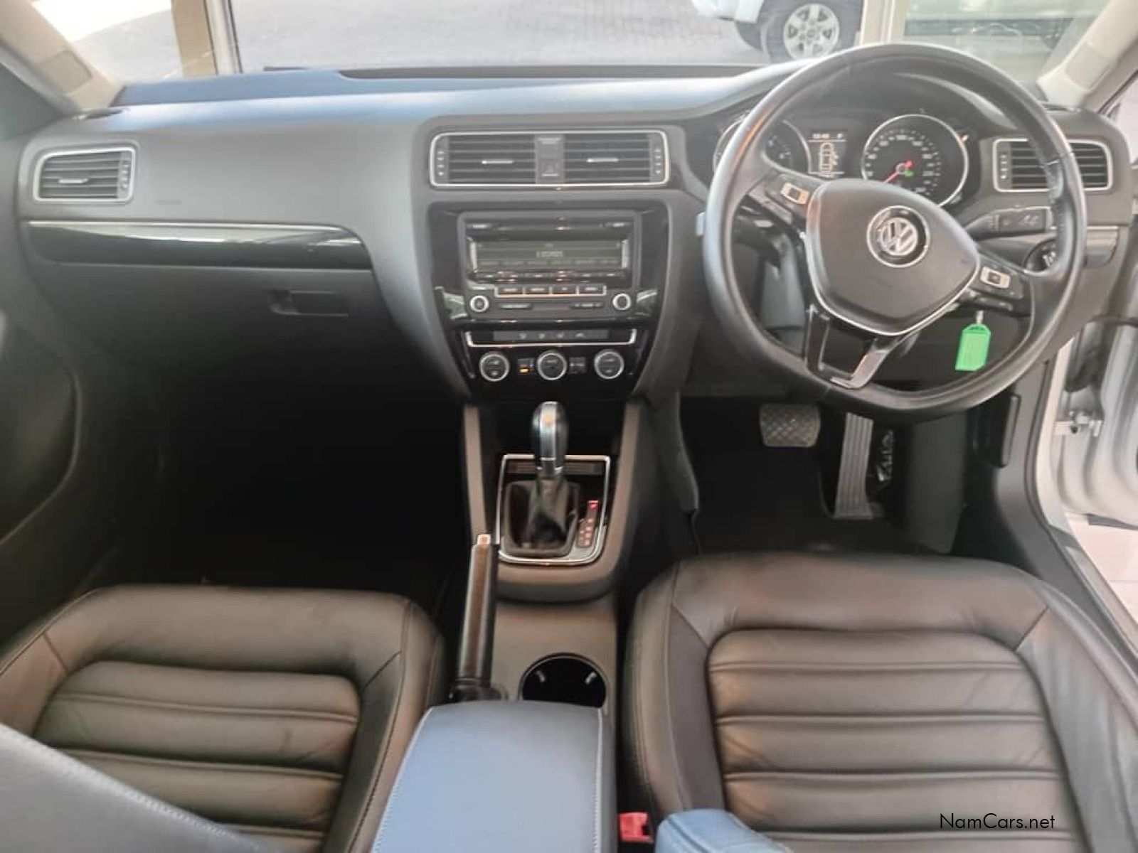Fascinating 2015 Jetta 18 T Pictures