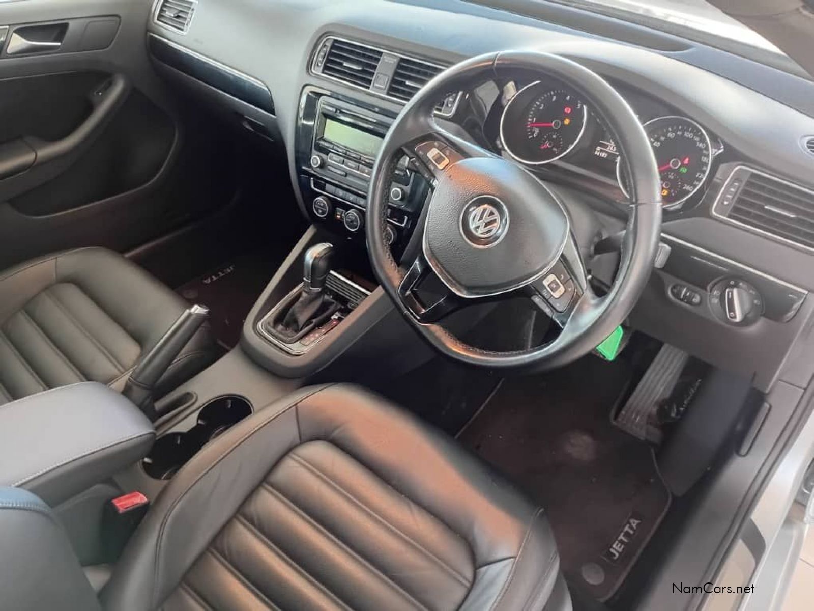Fascinating 2015 Jetta 18 T Pictures